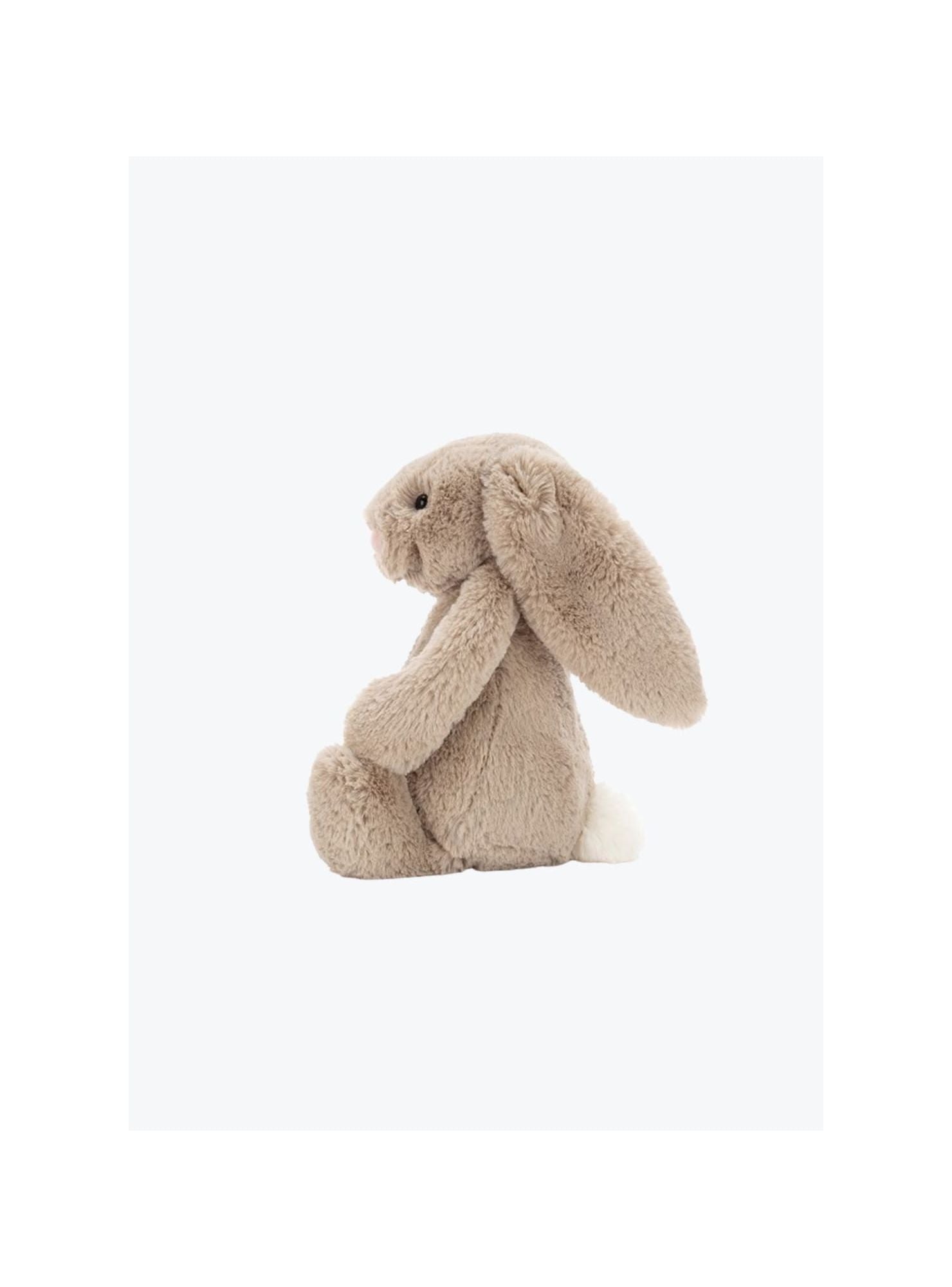 Peluche Lapin Jellycat