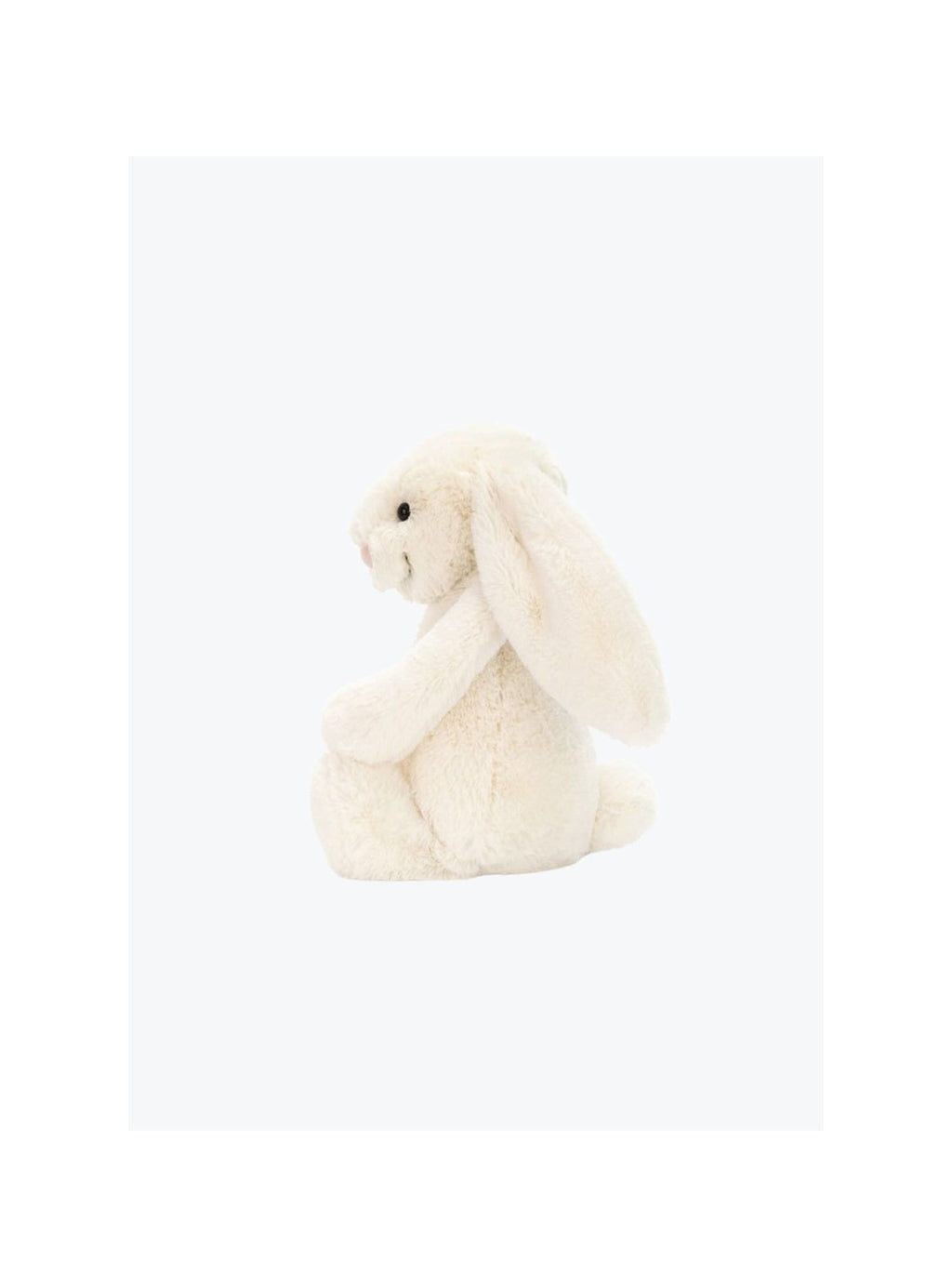 Peluche Lapin Jellycat