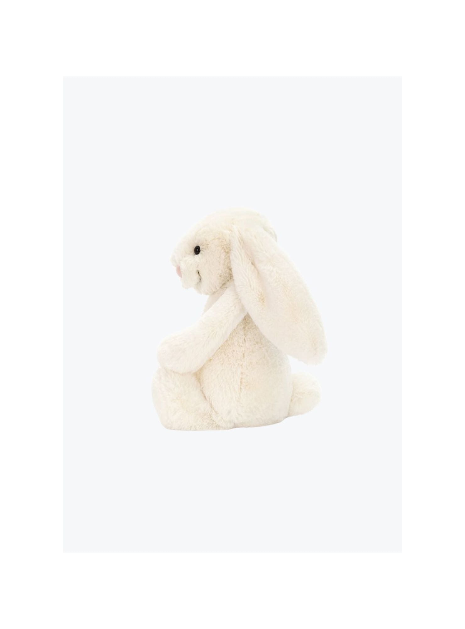 Peluche Lapin Jellycat