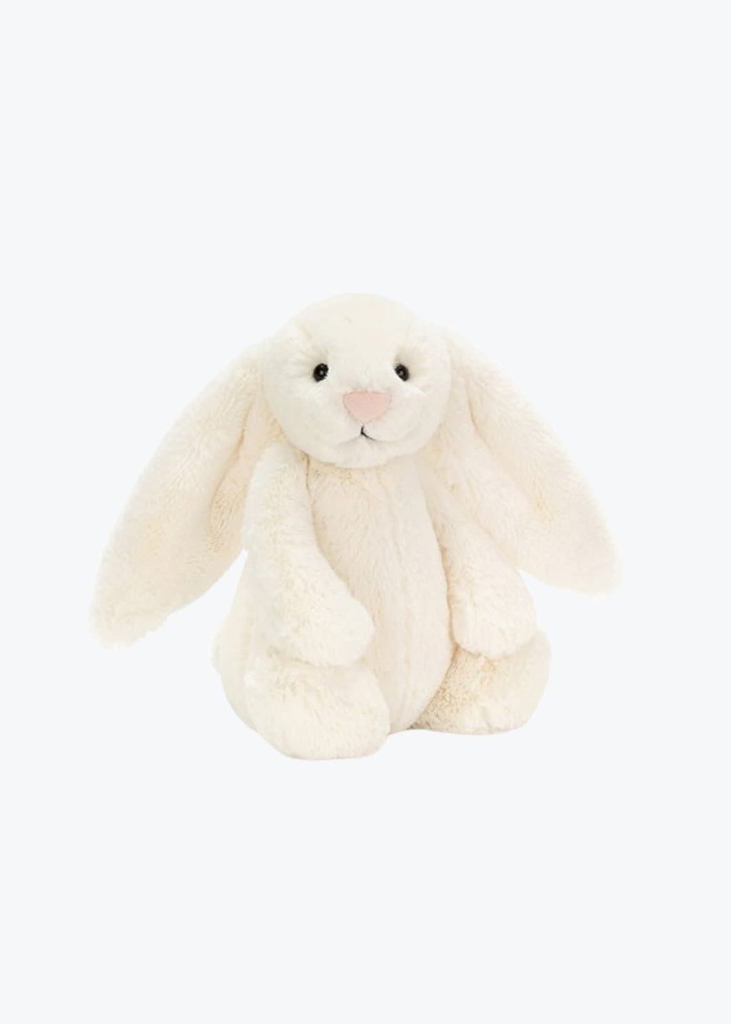 Peluche Lapin Jellycat