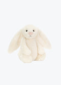 Peluche Lapin Jellycat