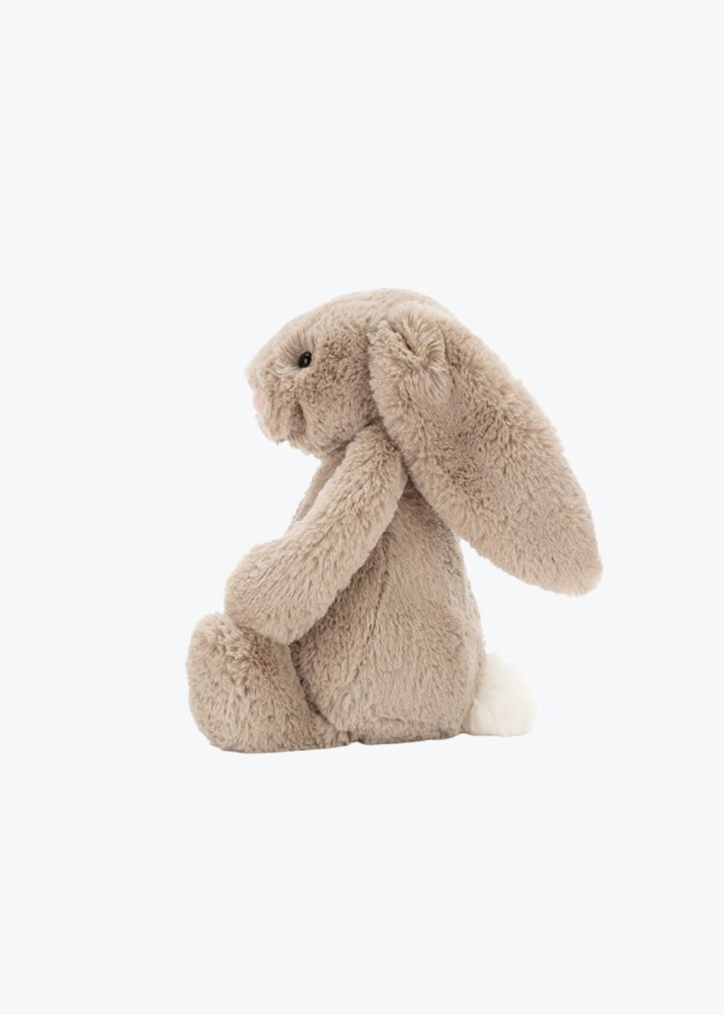 Peluche Lapin Jellycat