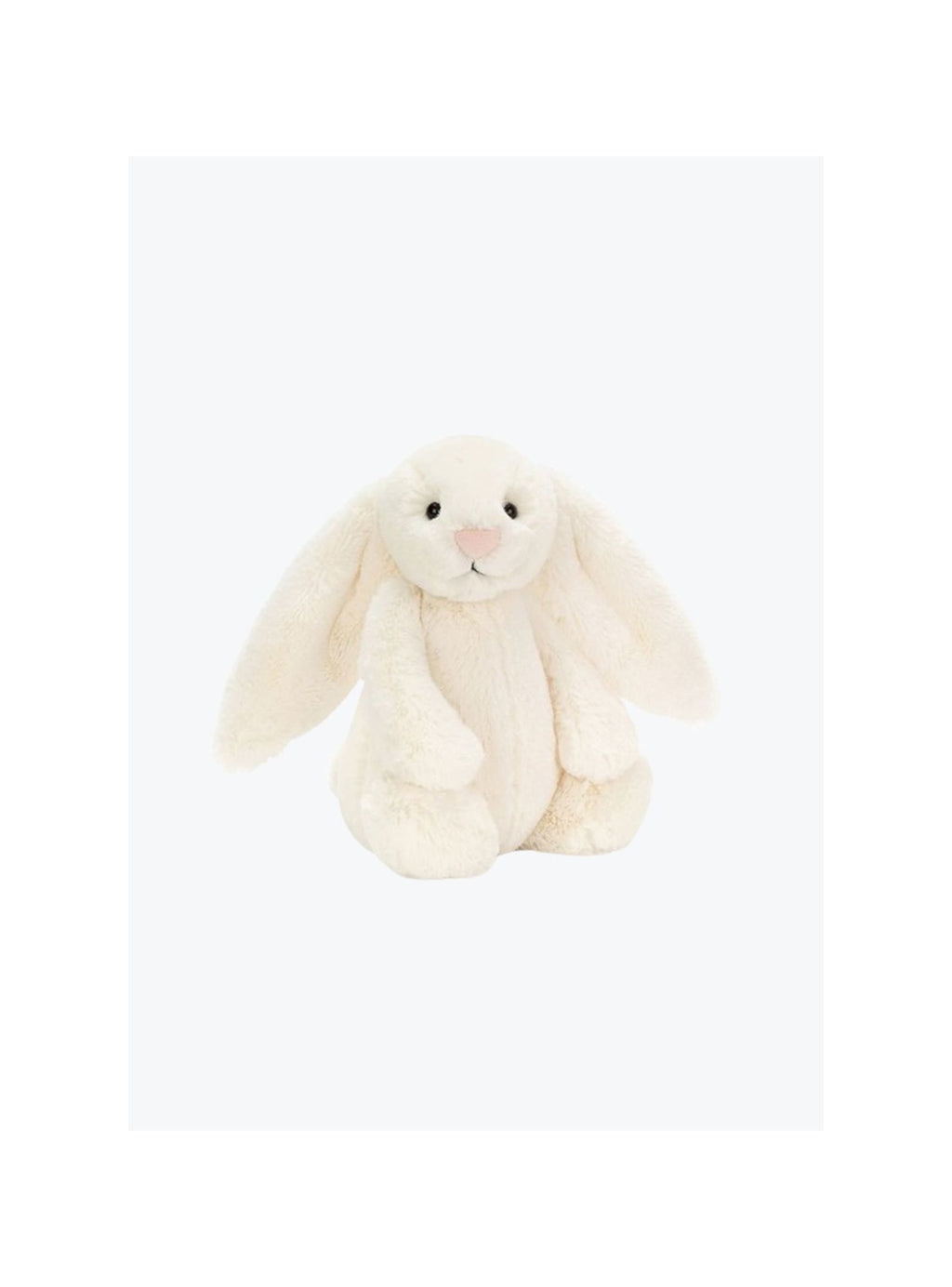 Peluche Lapin Jellycat