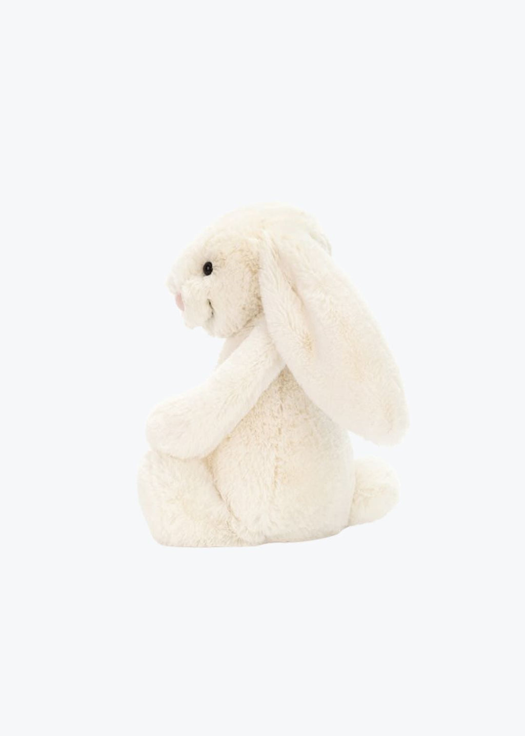 Peluche Lapin Jellycat