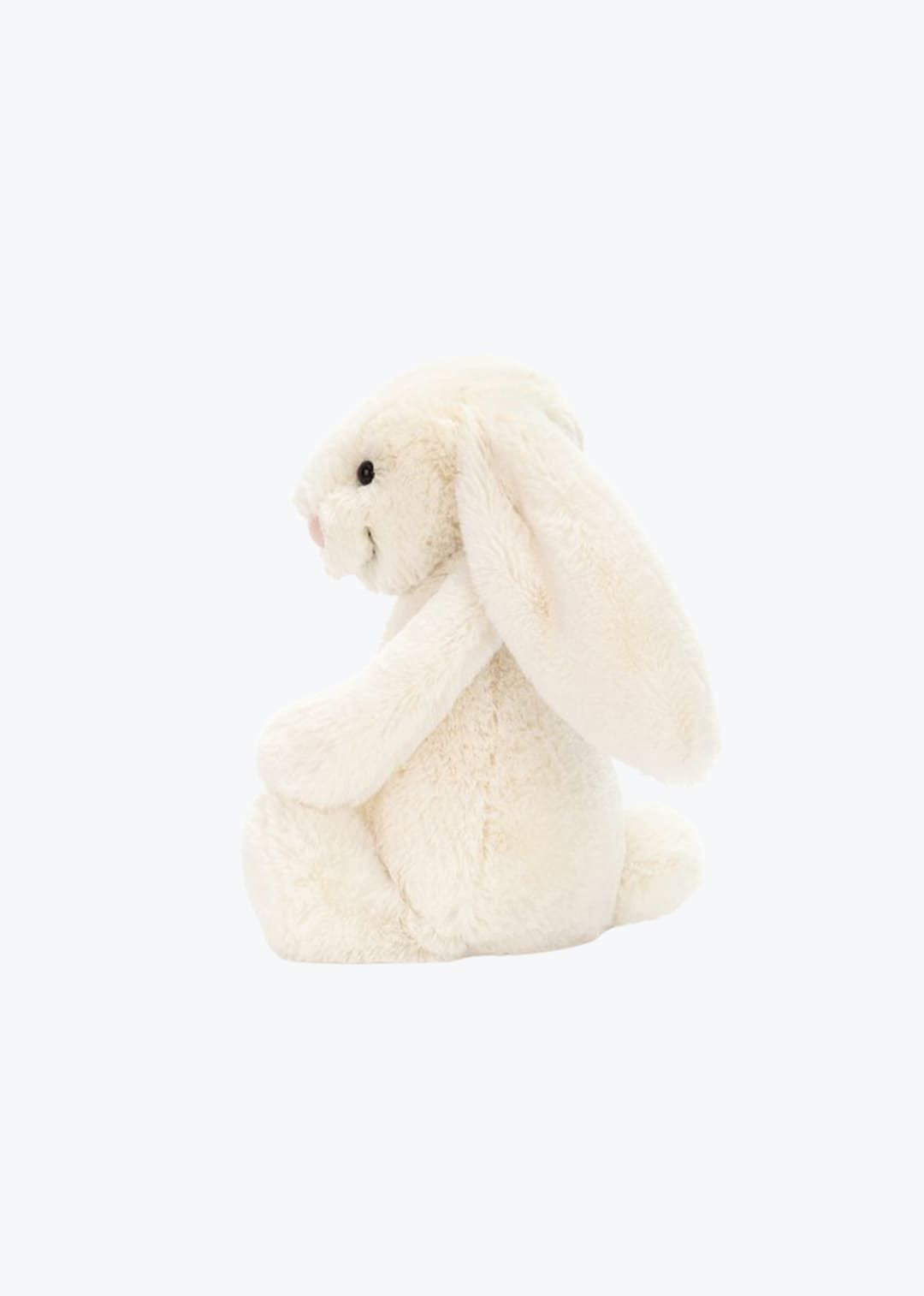 Peluche Lapin Jellycat
