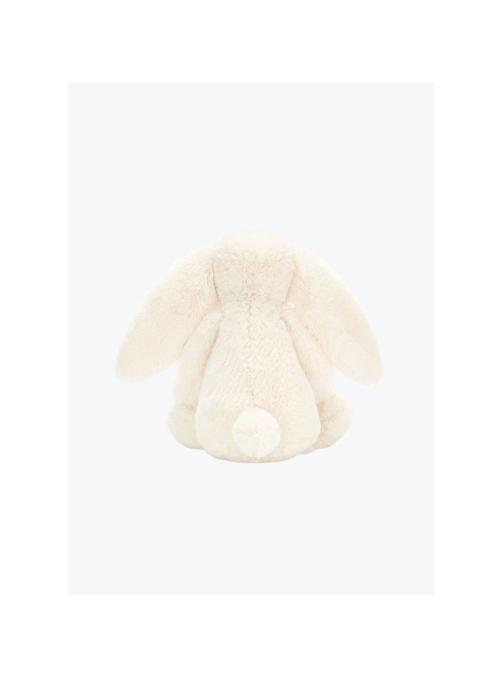 Peluche Lapin Jellycat