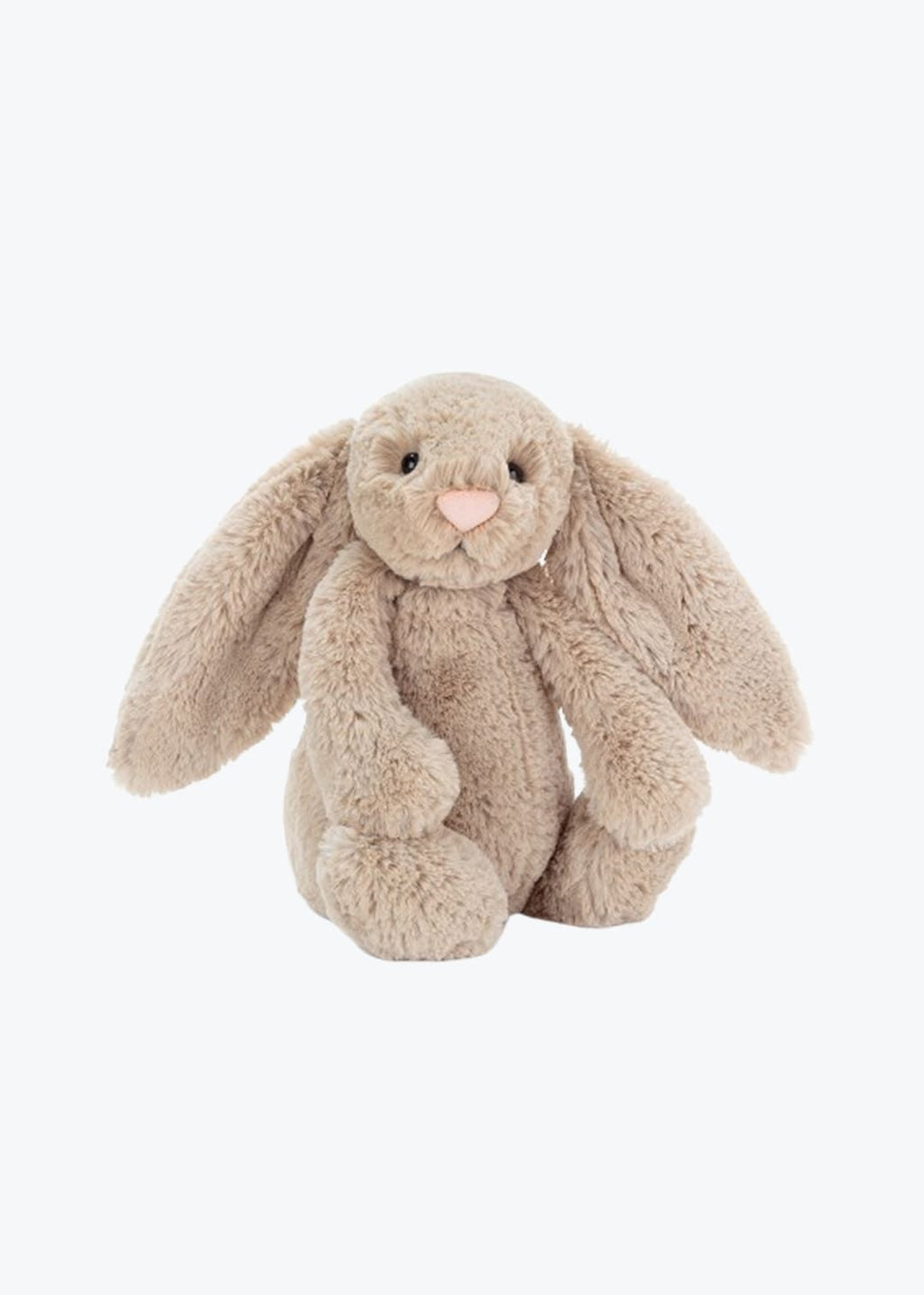 Peluche Lapin Jellycat
