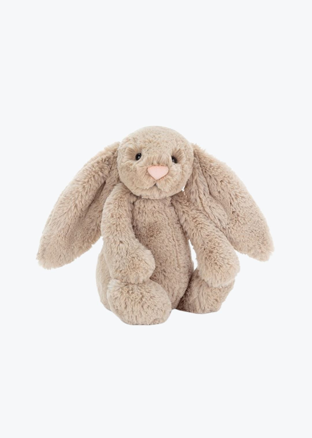 Peluche Lapin Jellycat
