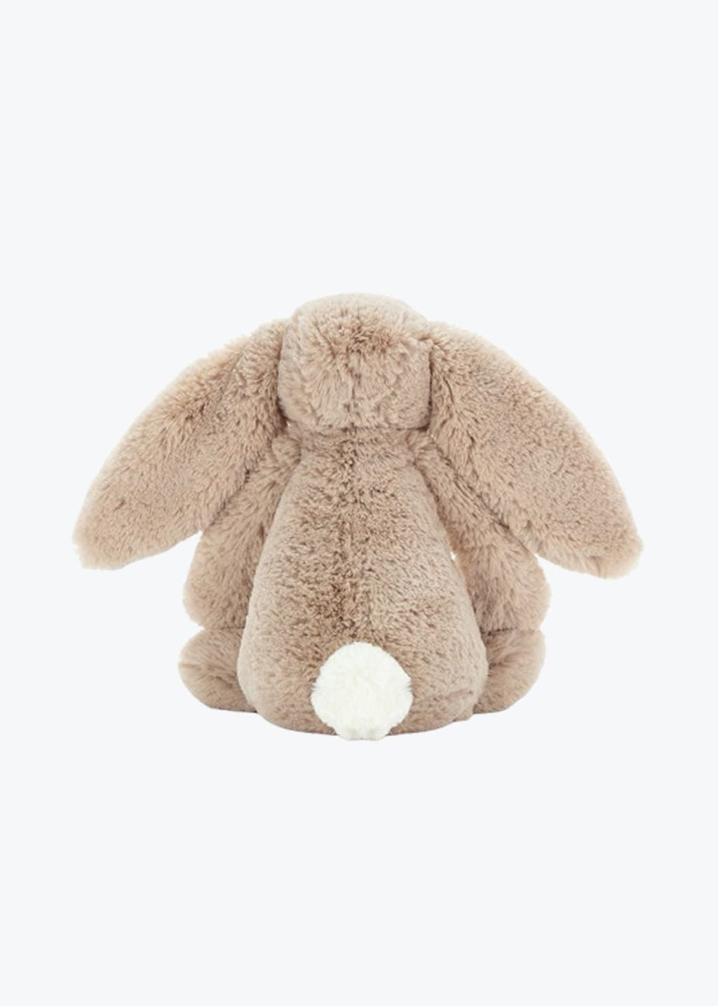 Peluche Lapin Jellycat