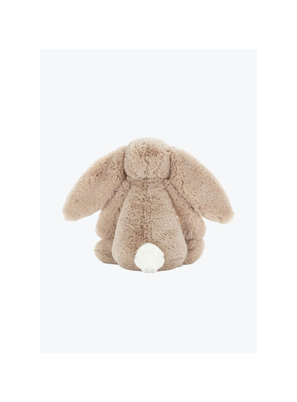Peluche Lapin Jellycat