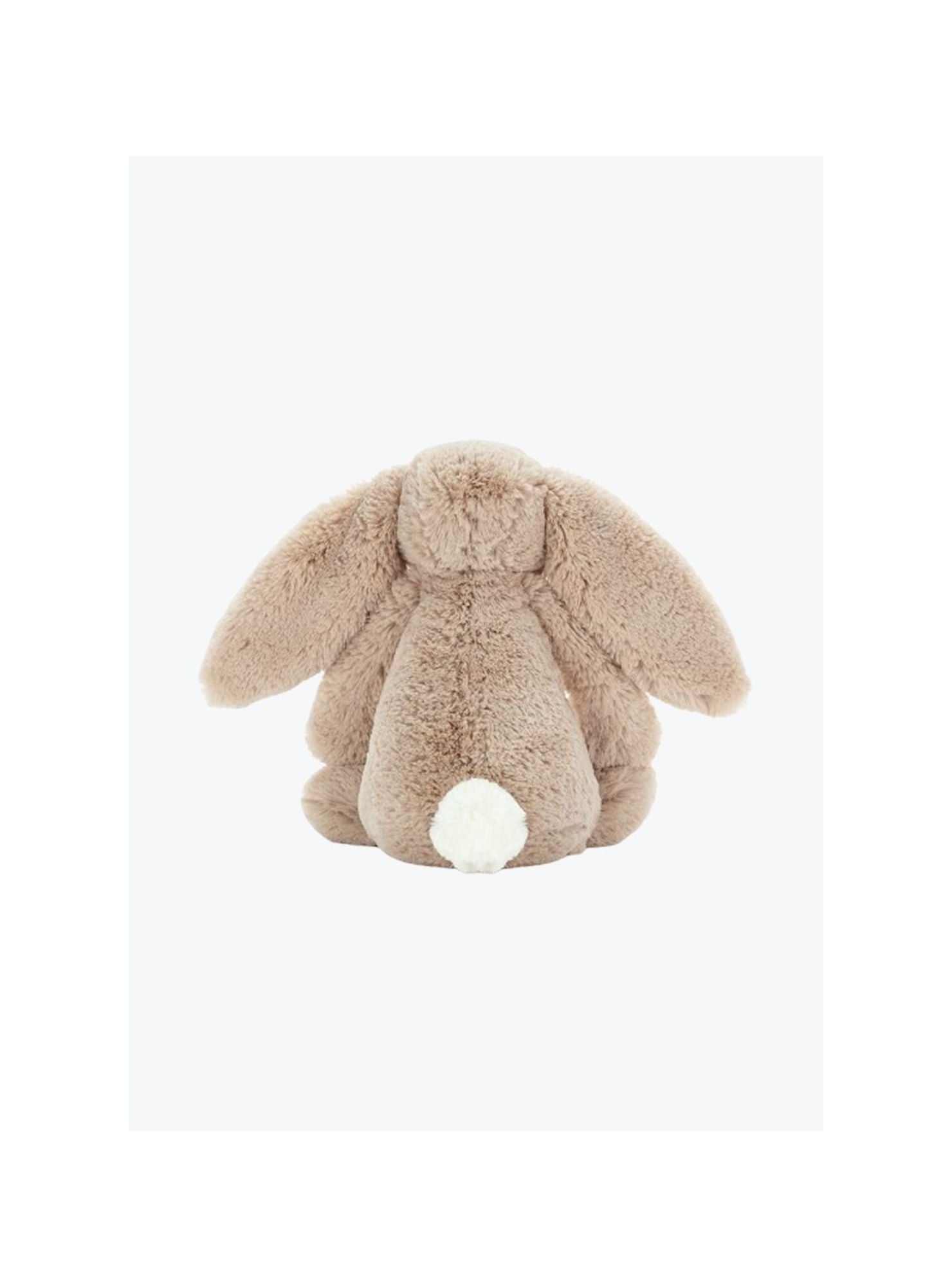 Peluche Lapin Jellycat