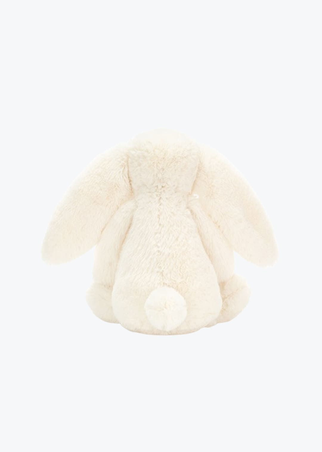 Peluche Lapin Jellycat