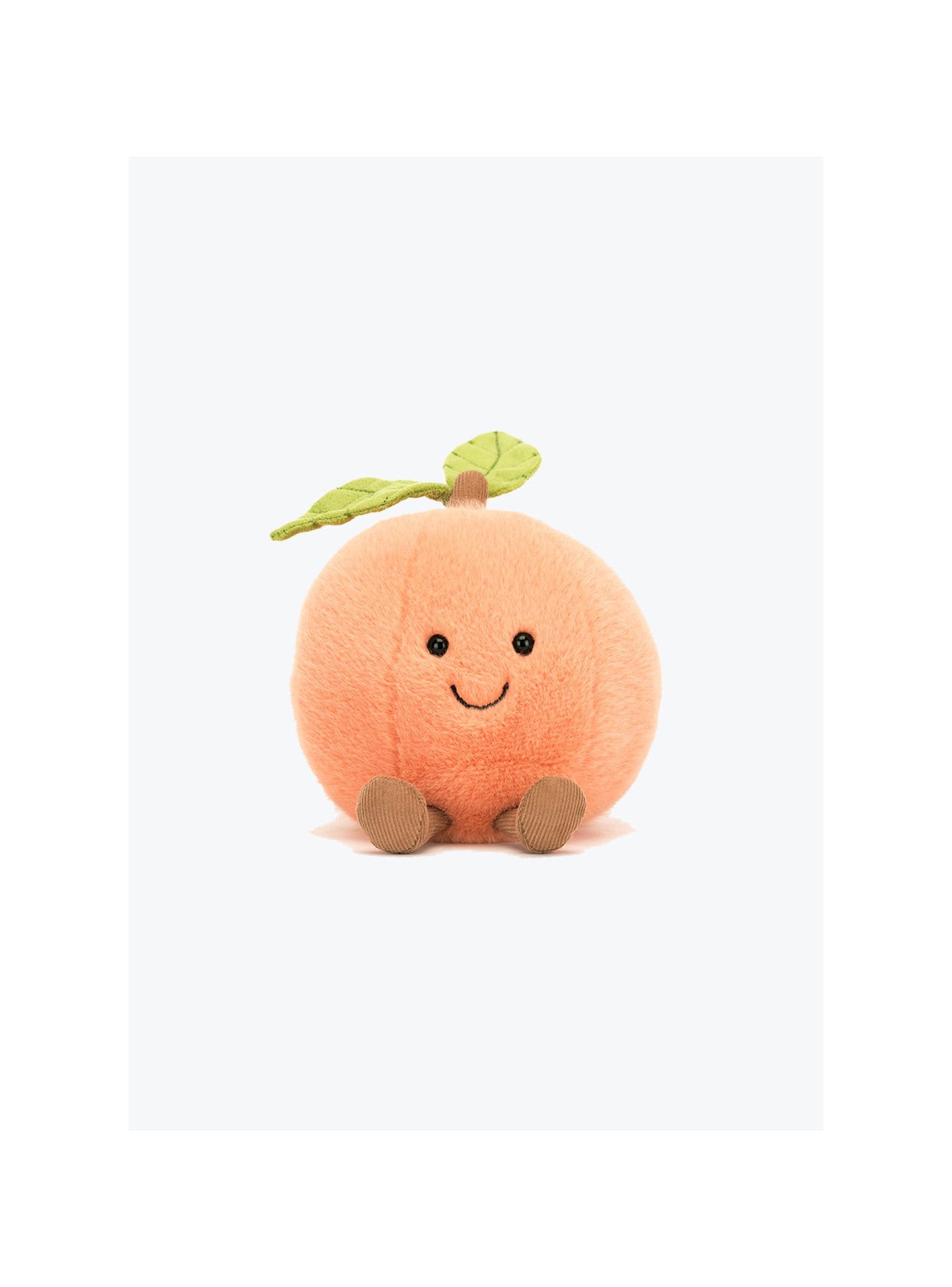 Peach