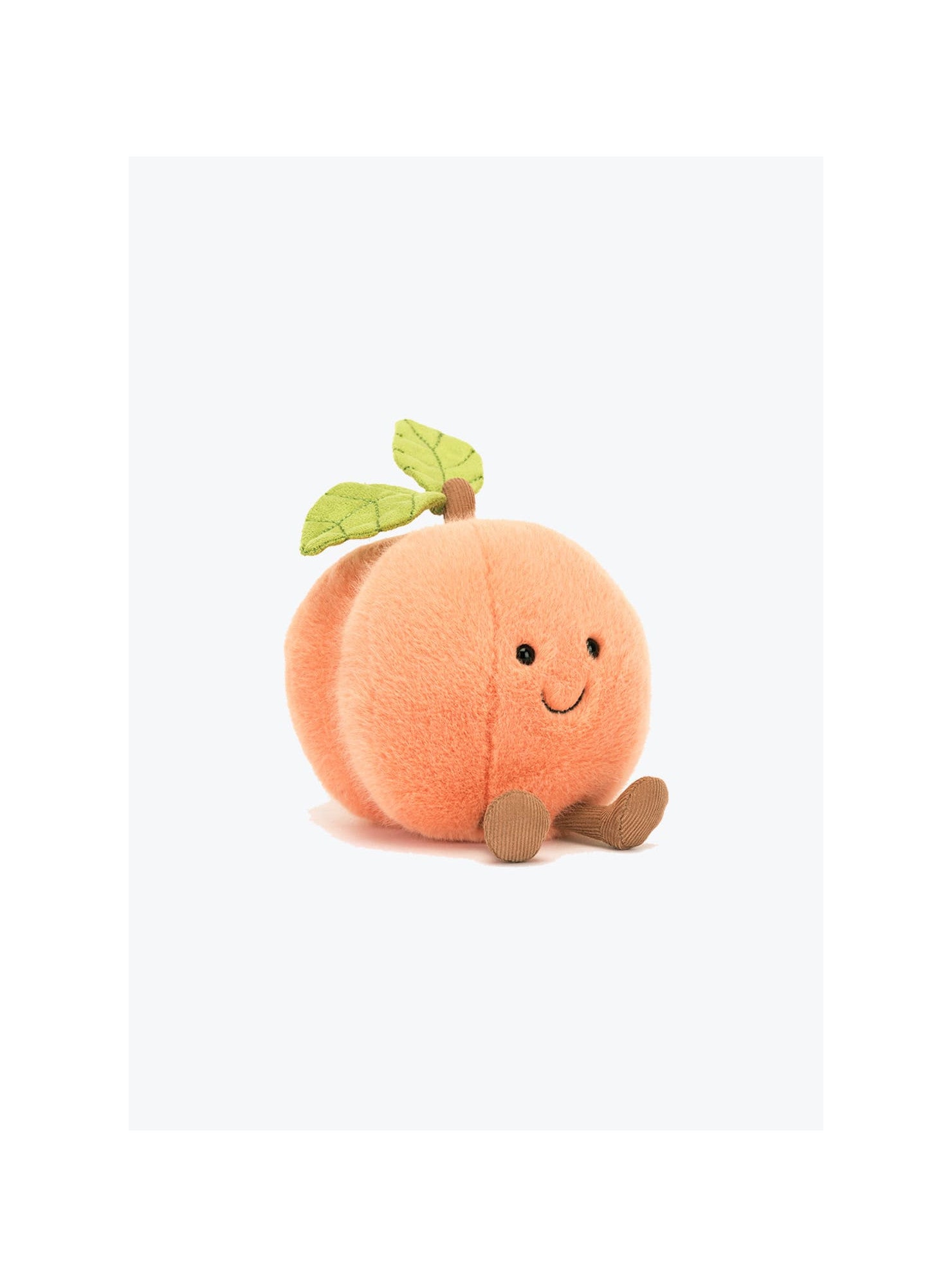 Peach