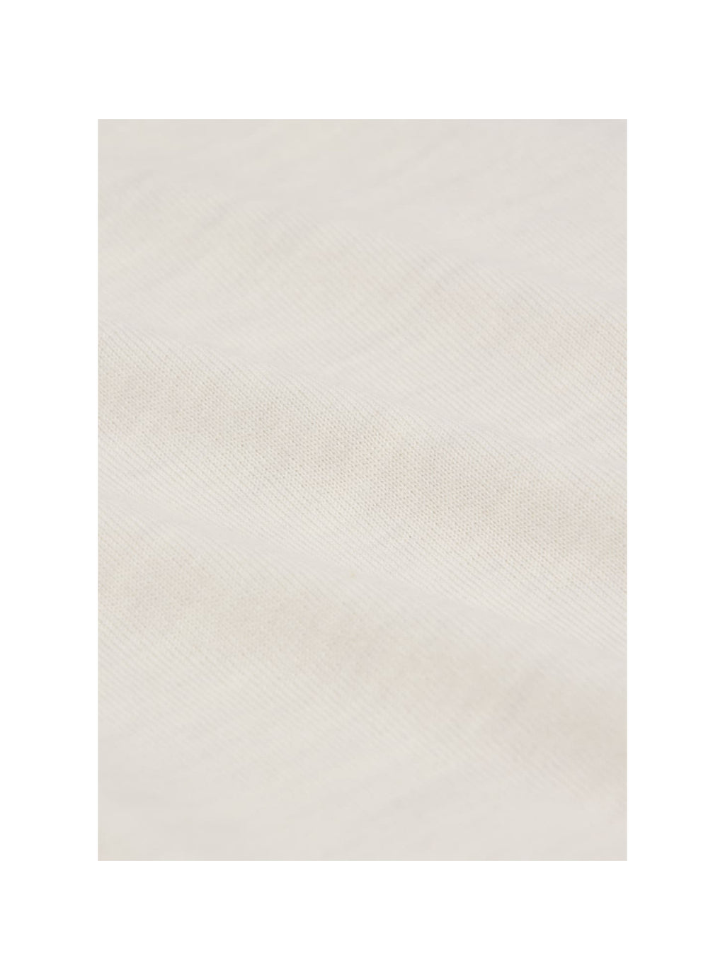 Ecru chine 212
