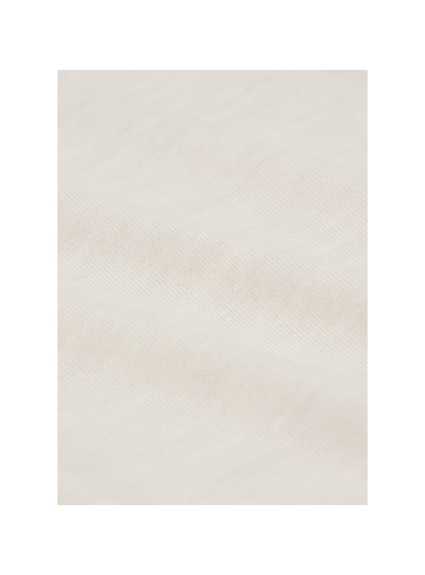 Ecru chine 212
