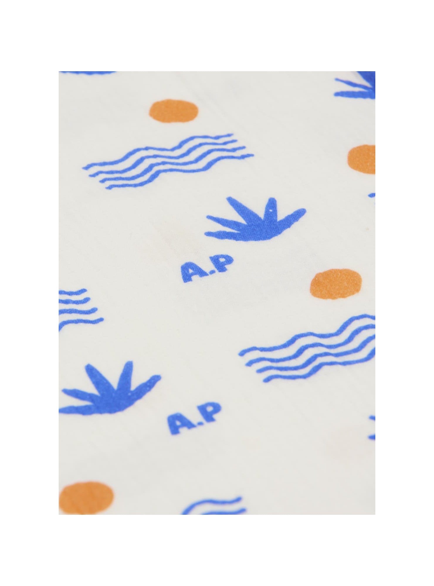 Aloe 380