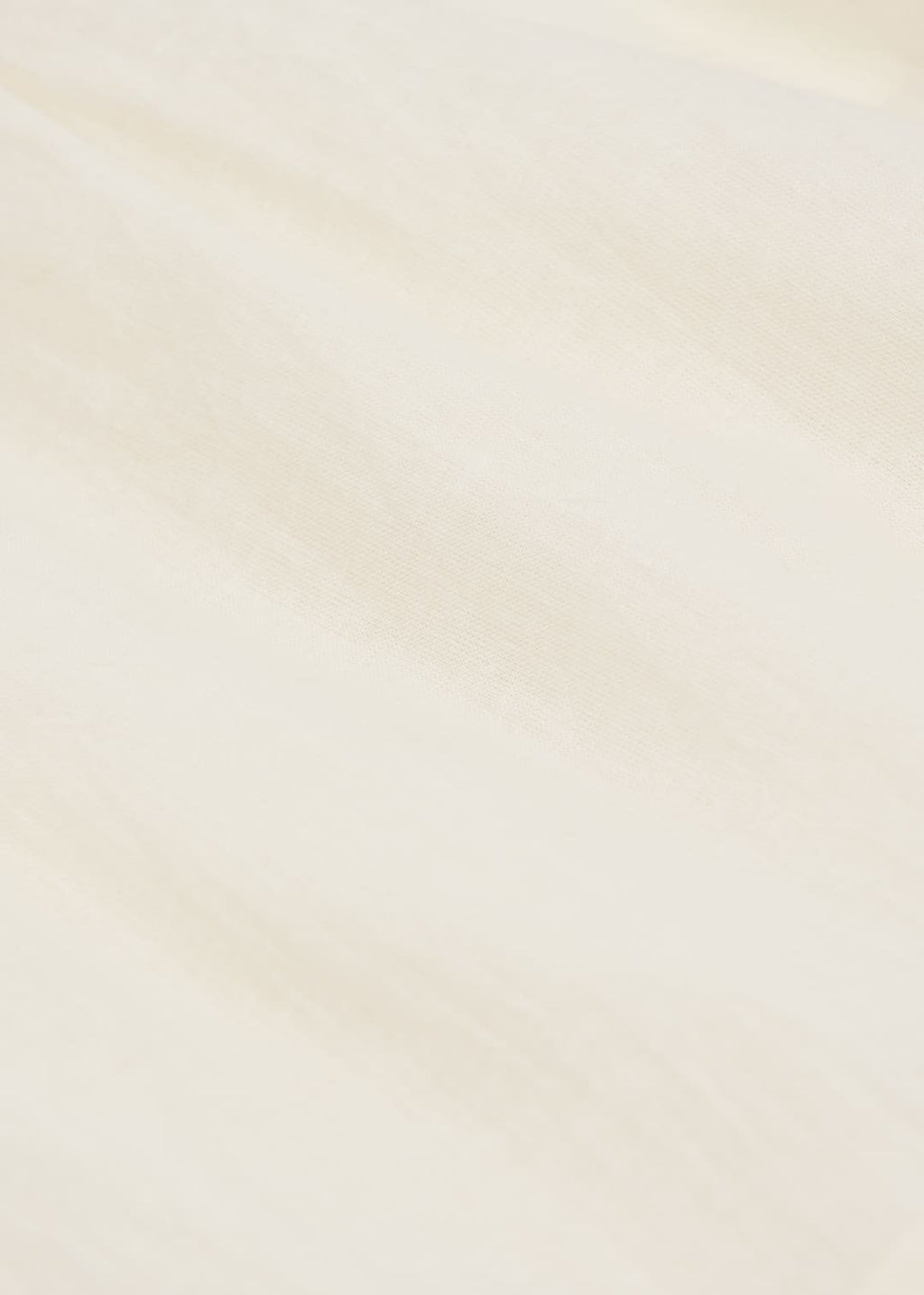 Ecru 12