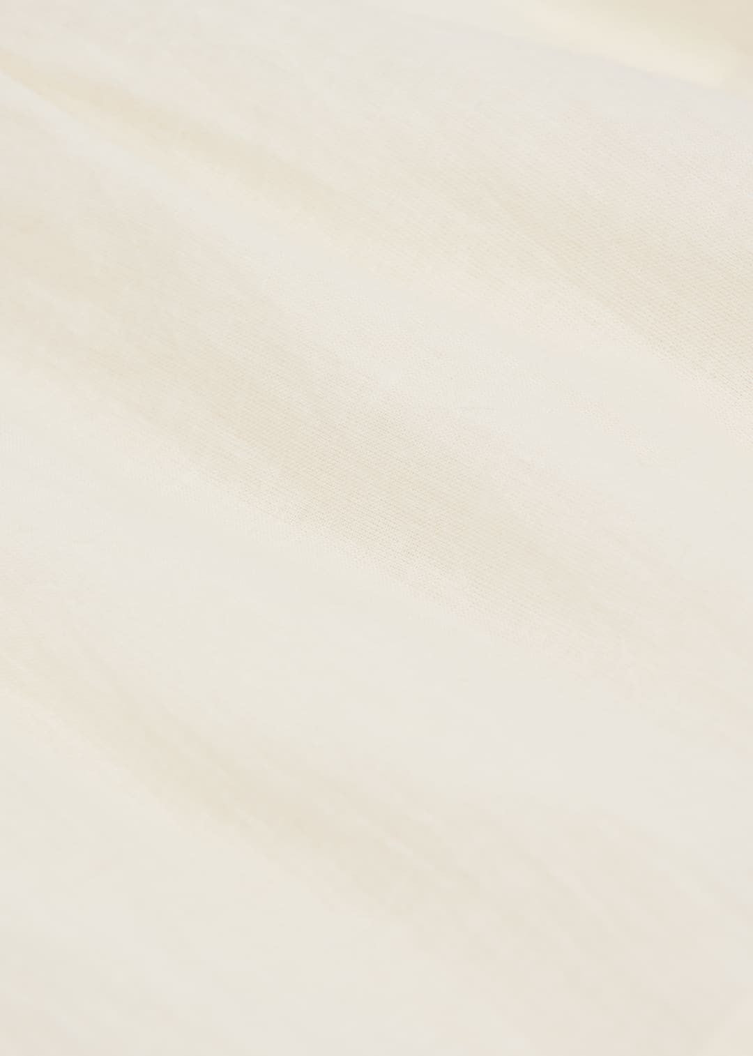 Ecru 12