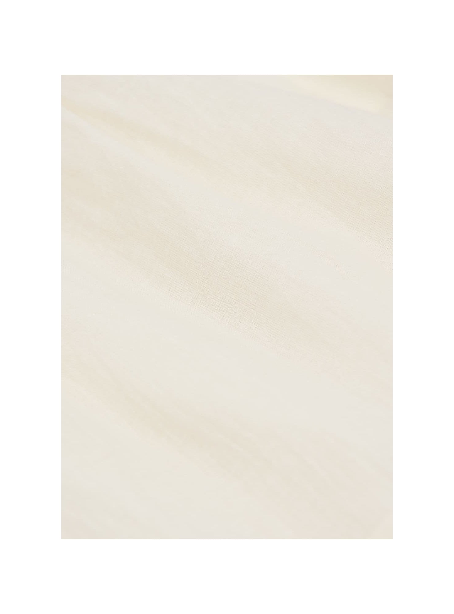 Ecru 12