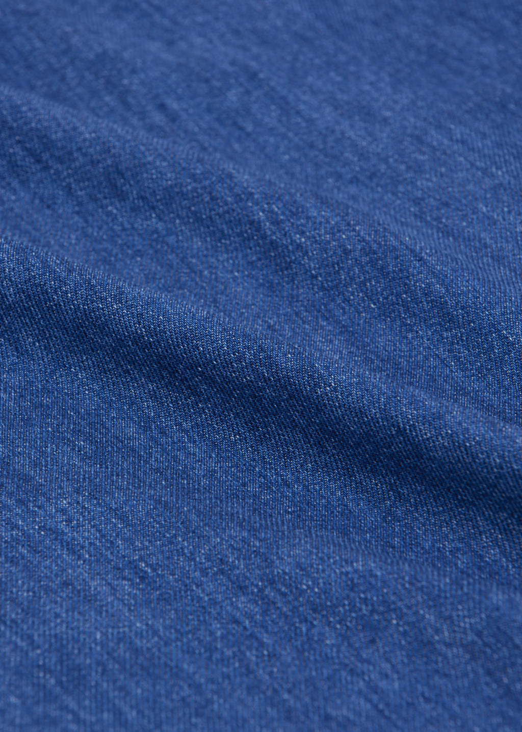 Blue bleach 11