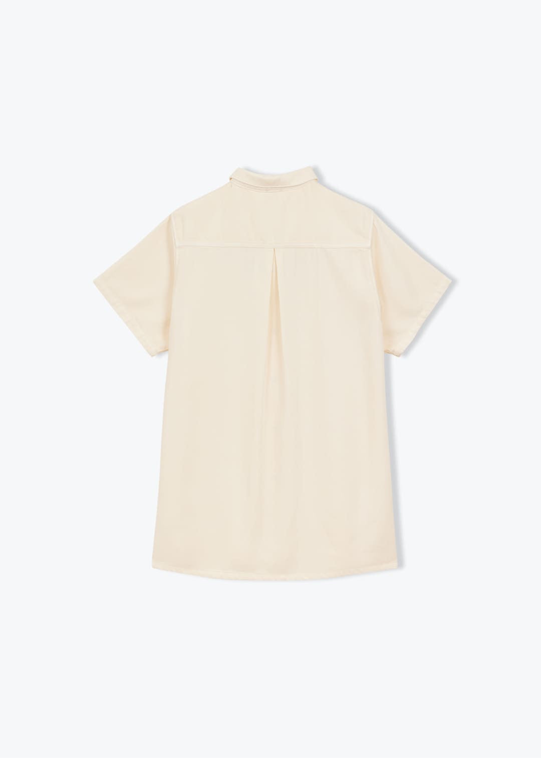 Denim ecru 315