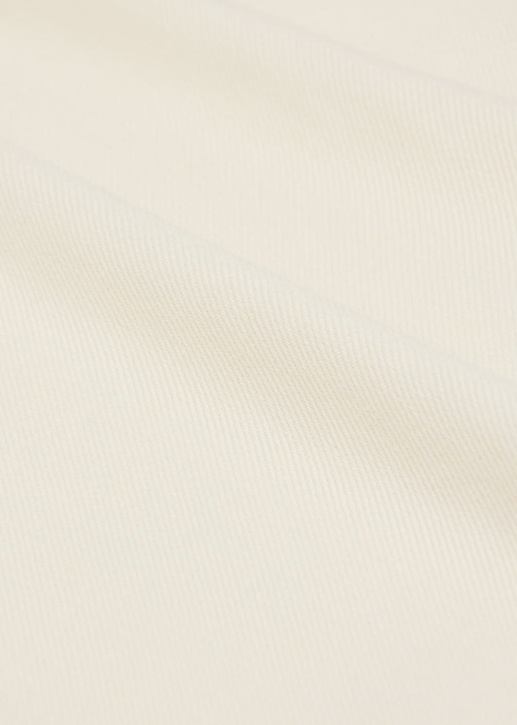 Denim ecru 315