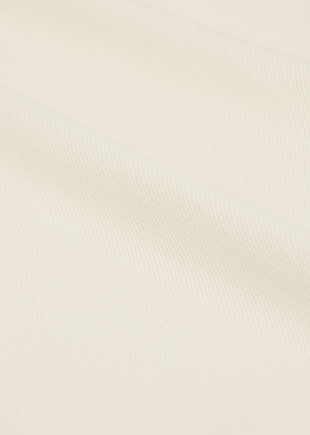 Denim ecru 315