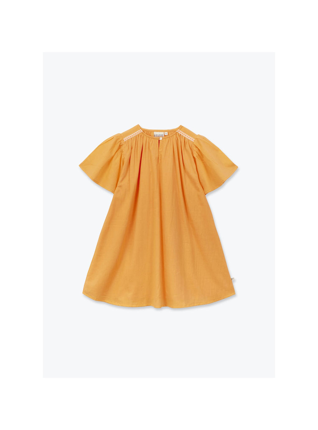 Orange 49