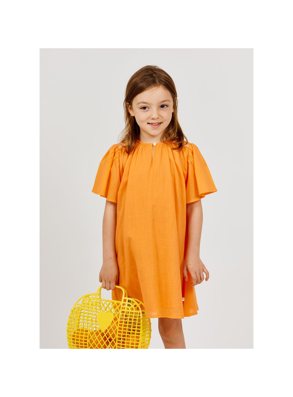 Orange 49