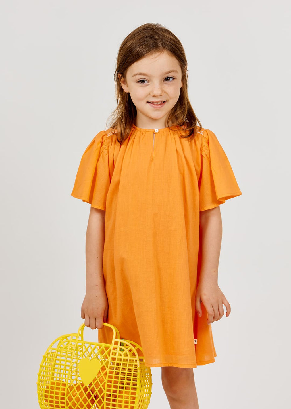 Orange 49