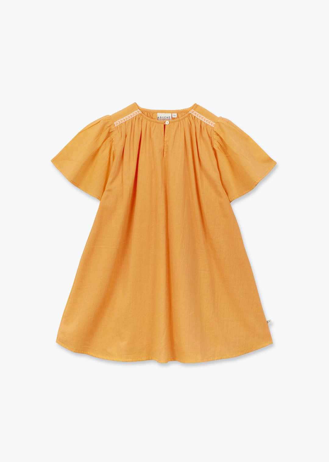 Orange 49