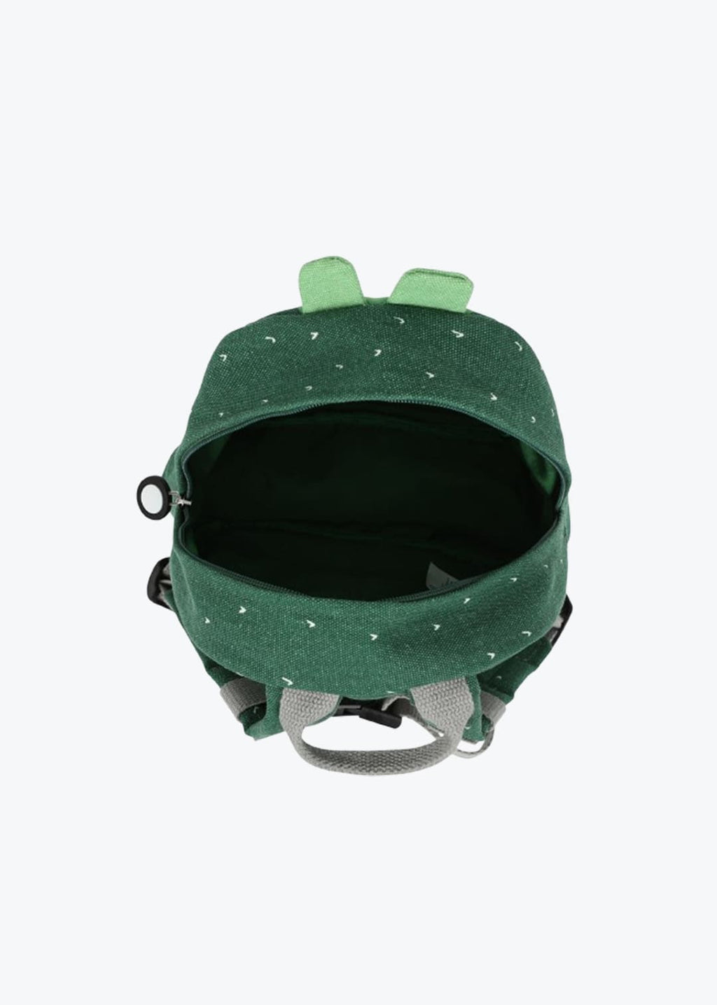 Crocodile
