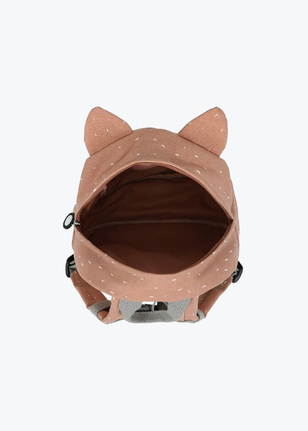 Chat