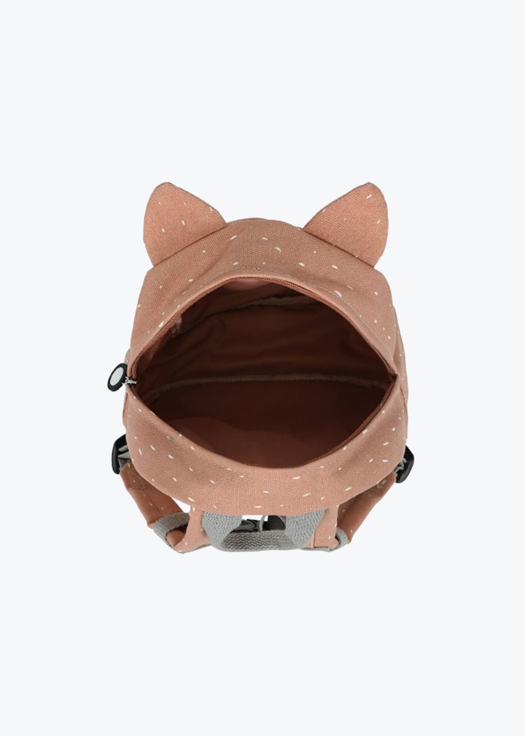 Chat