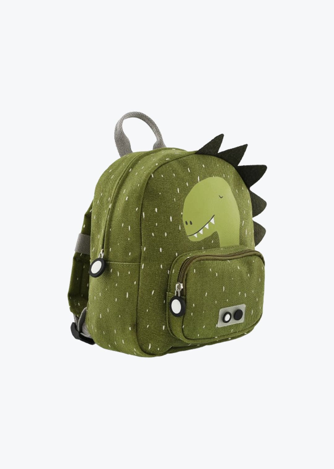 Dino