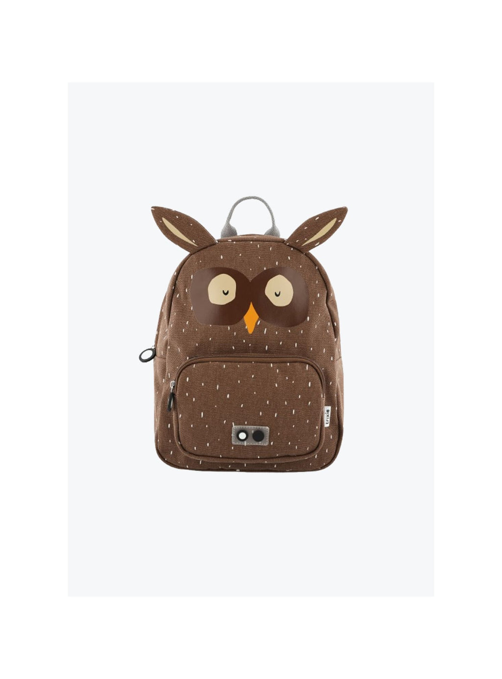 Hibou