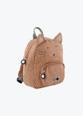Chat