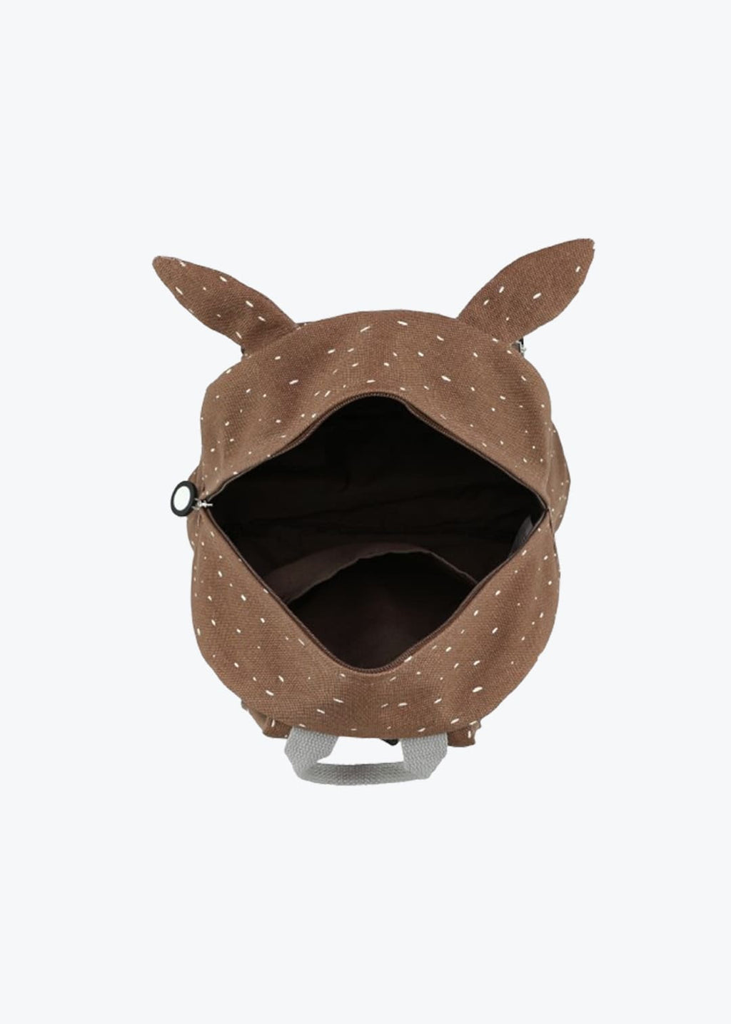 Hibou