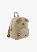 Chien