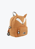 Renard