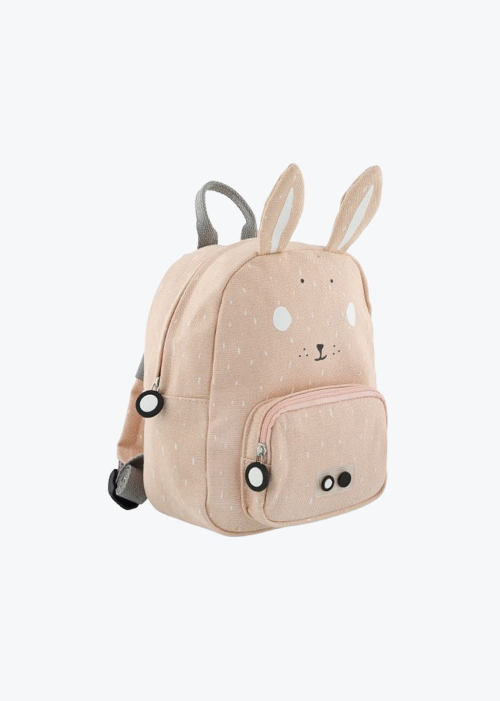 Lapin