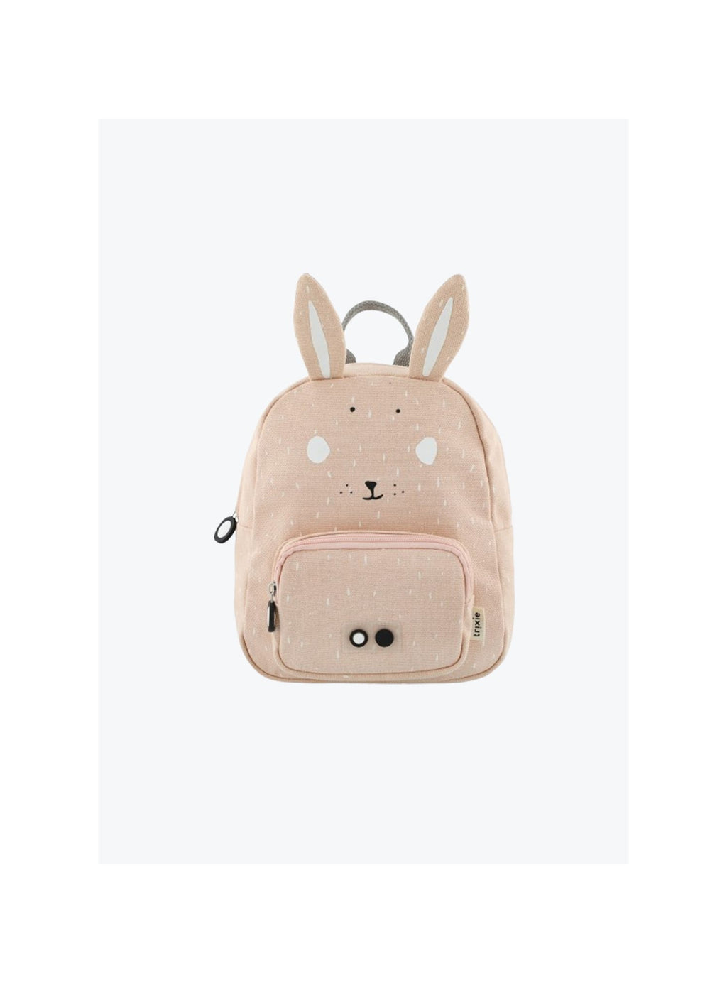 Lapin
