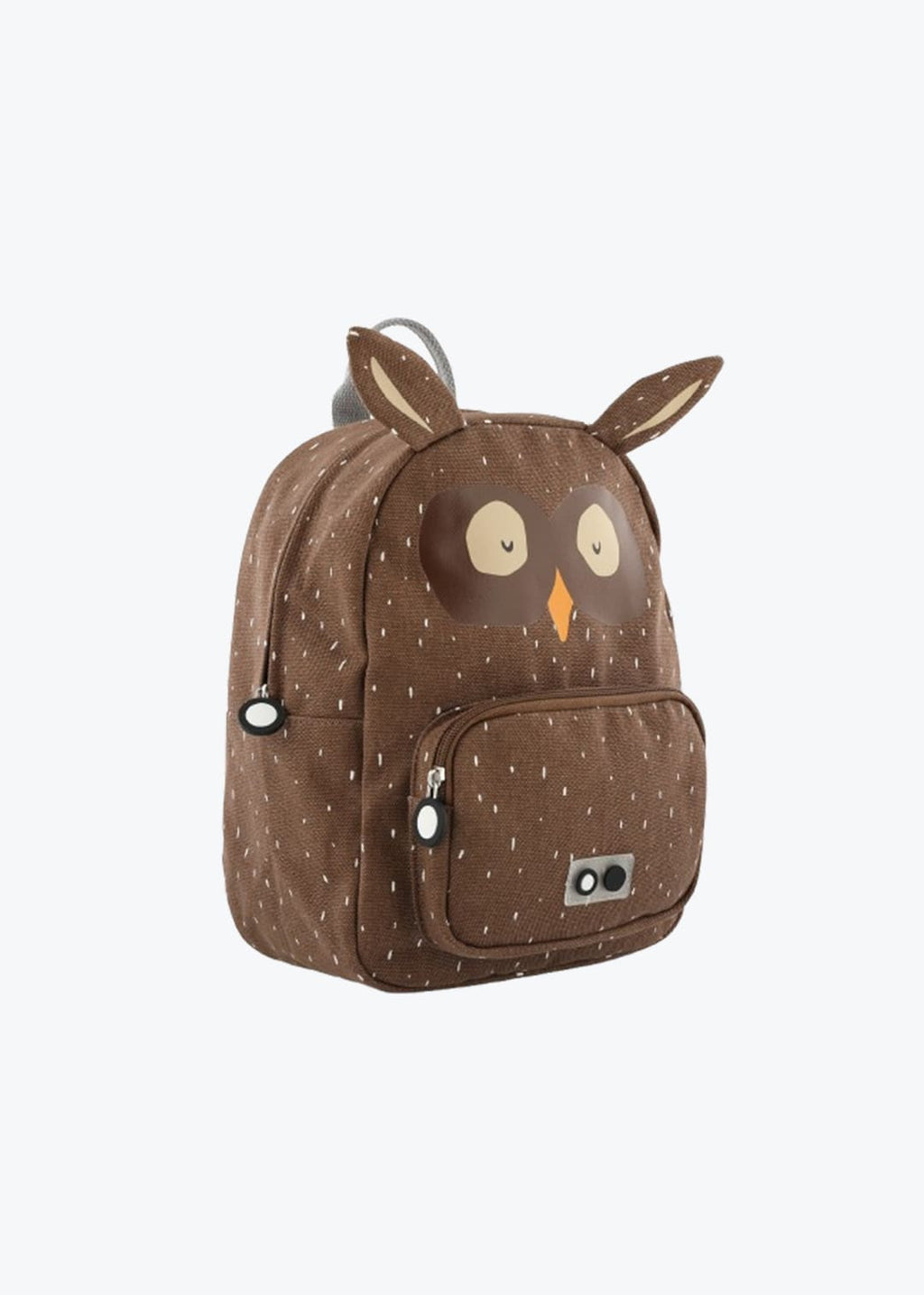 Hibou