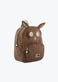 Hibou