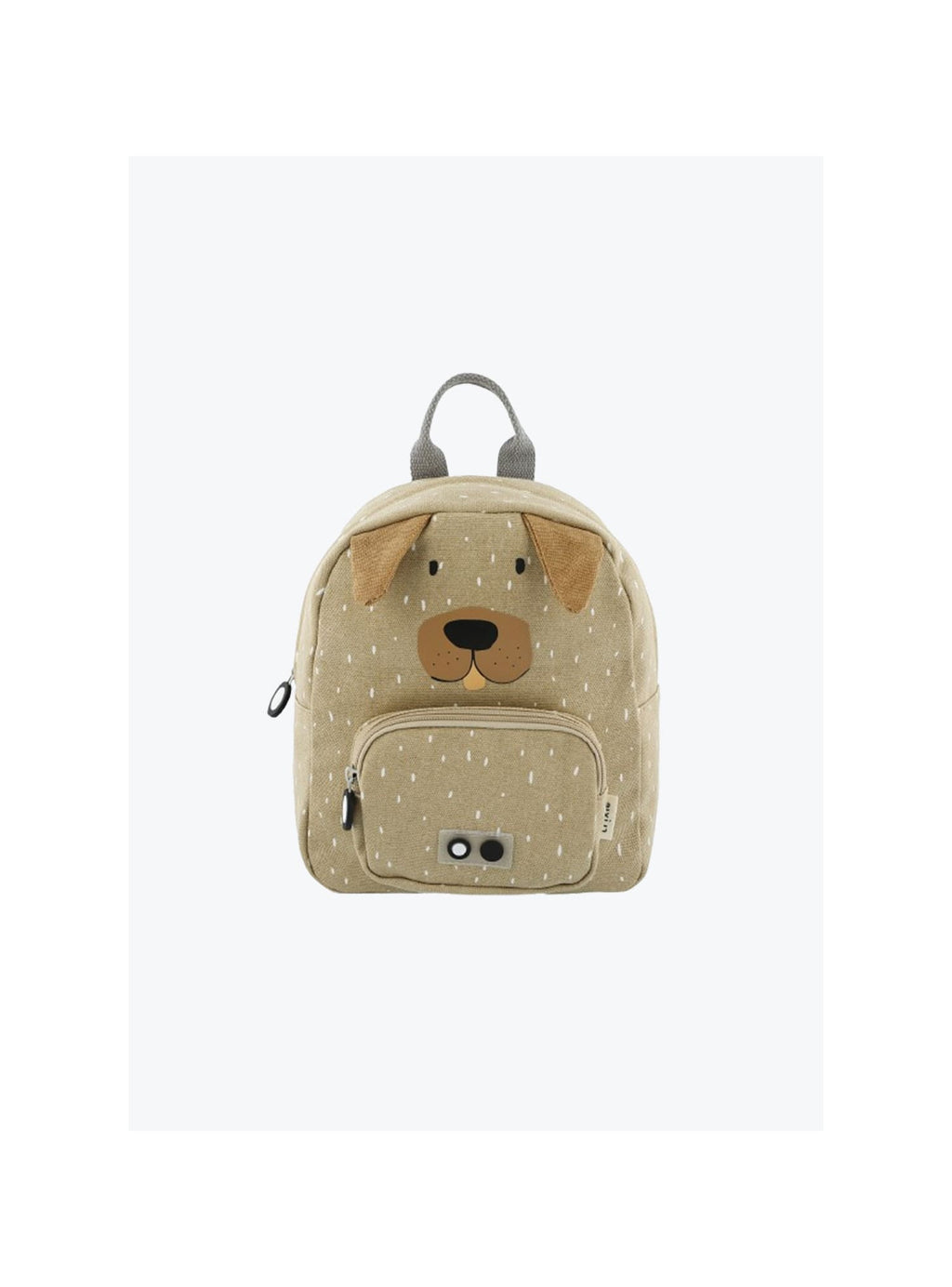 Chien