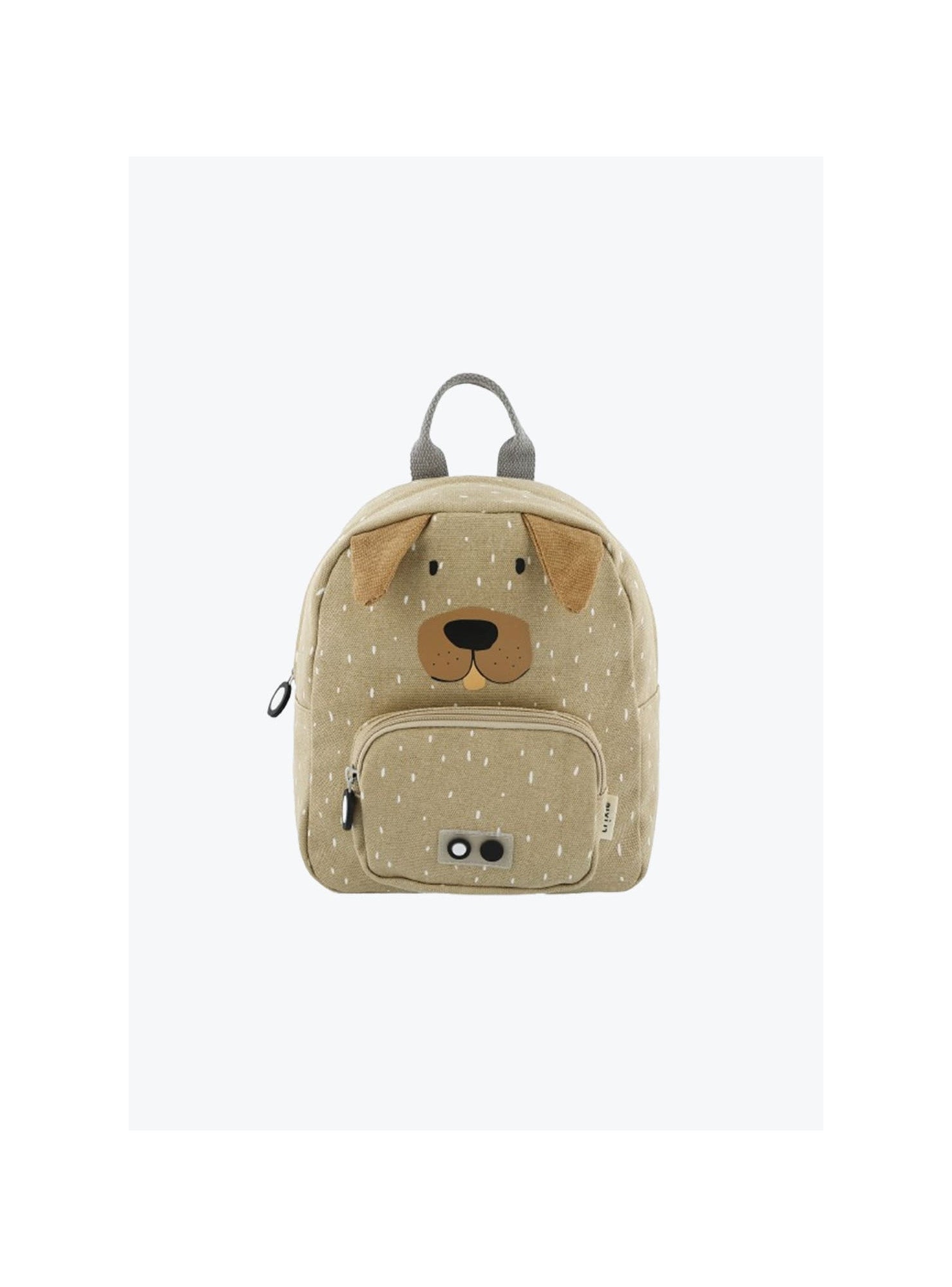 Chien