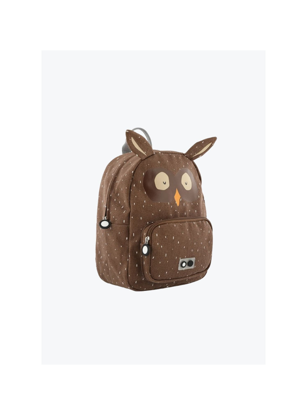 Hibou