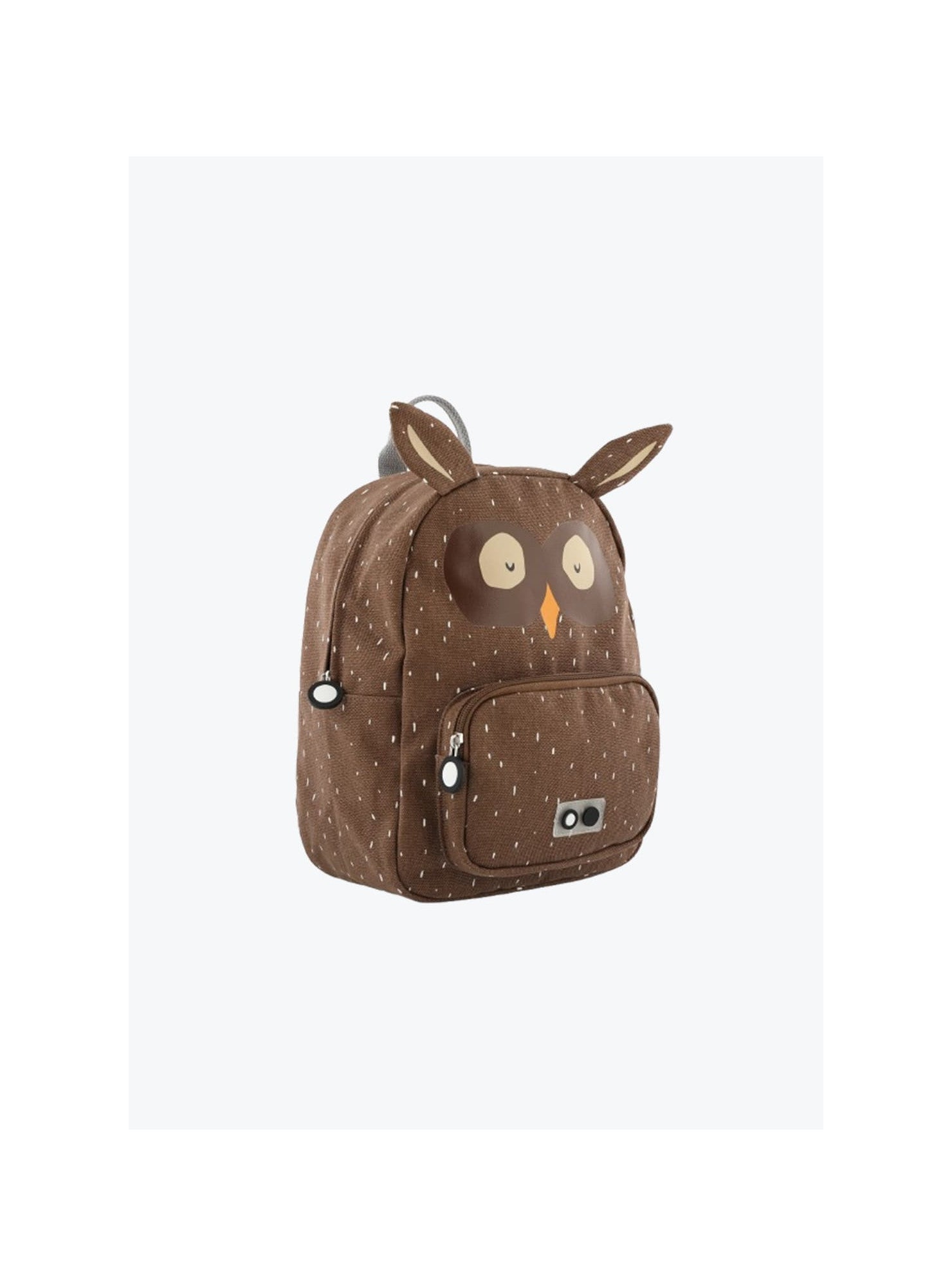 Hibou