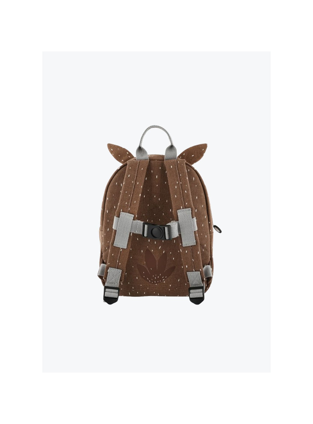Hibou